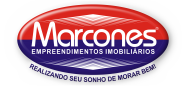 Marcones Imobiliária
